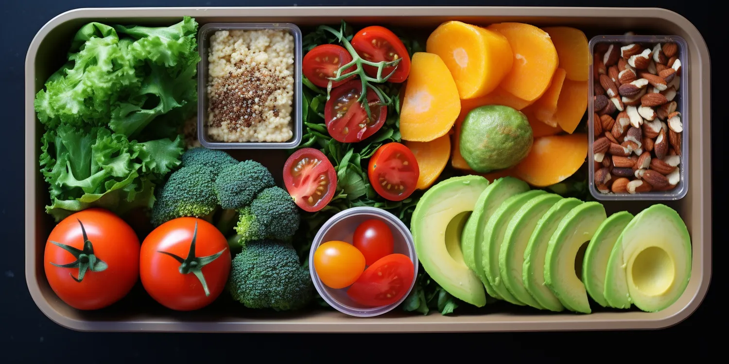 Catering dietetyczny jak otworzyć?