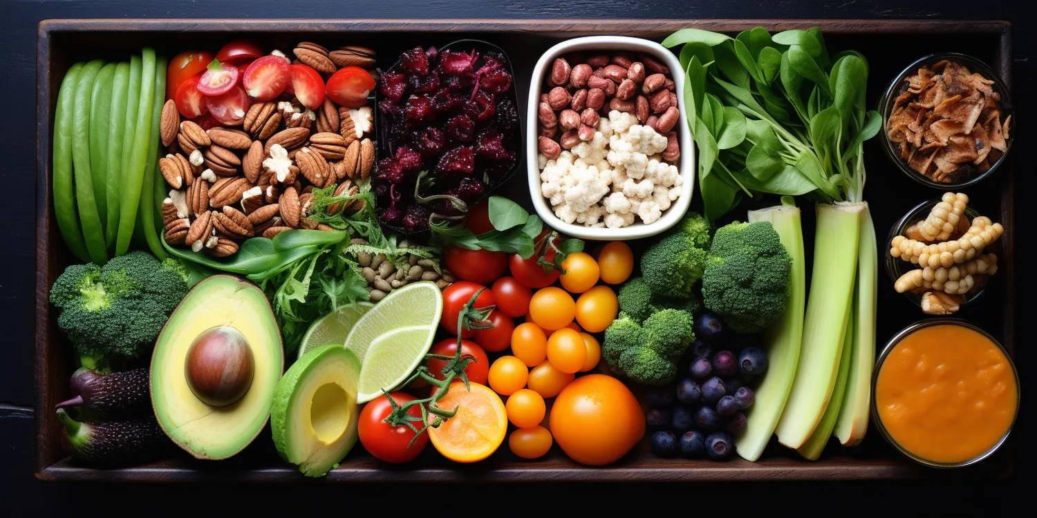 Catering dietetyczny jaka stawkaVATt?