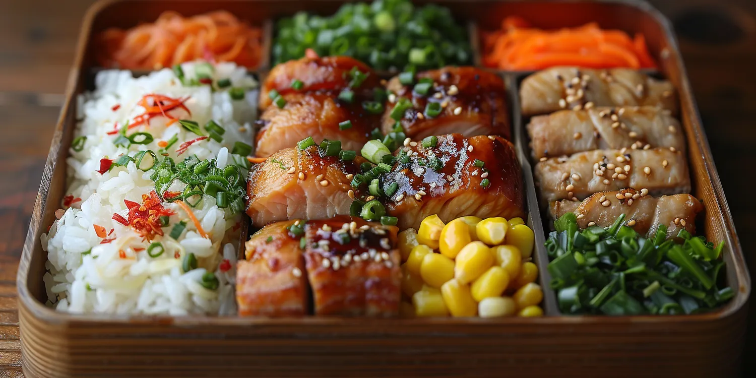 Catering dietetyczny jaki VAT?