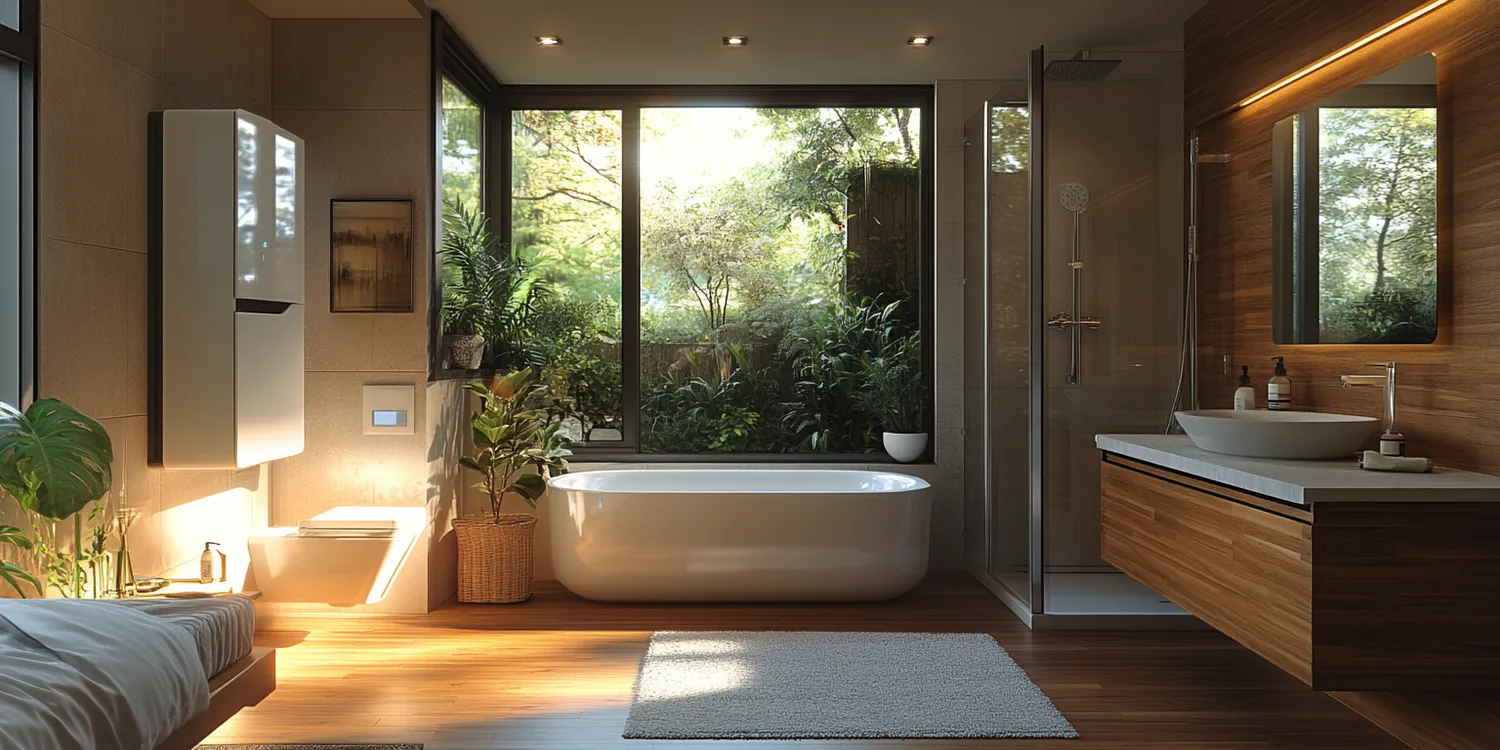 Co lepsze rekuperacja czy pompa ciepła?