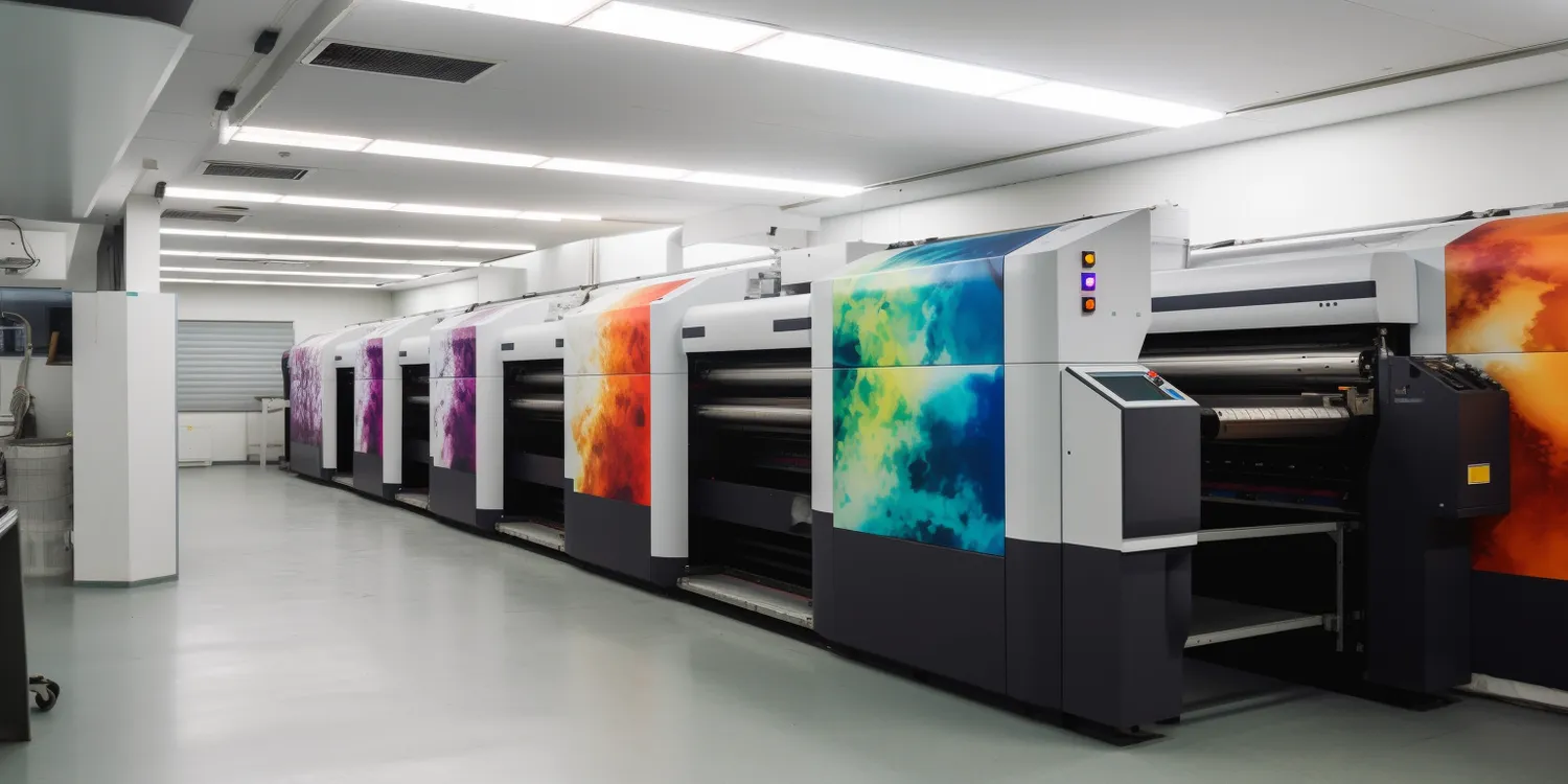 Co można robić po studiach mechanika i budowa maszyn?