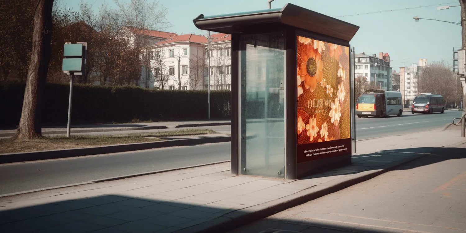 Co należy wiedzieć o sitodruku?