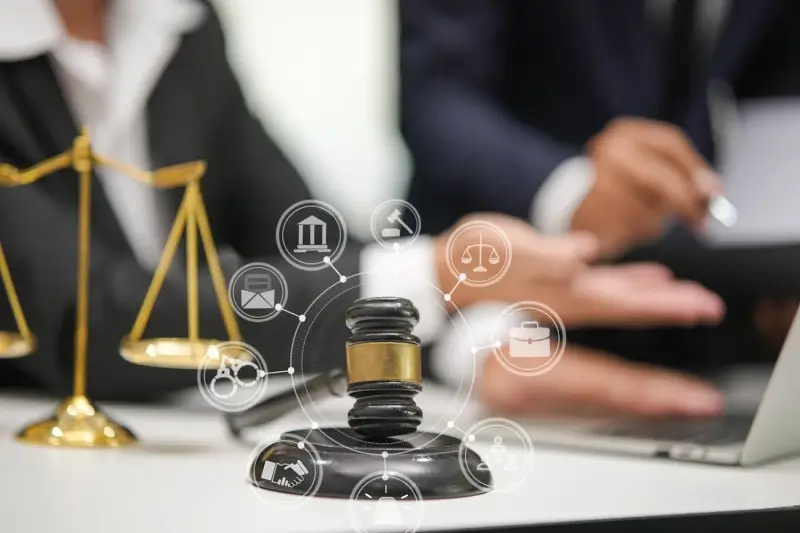 Co powinien zawierać pozew o rozwód?