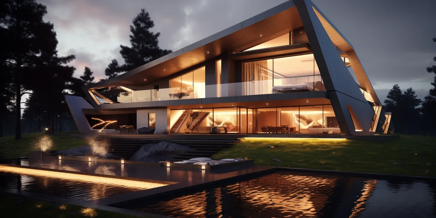 Co to jest kredyt hipoteczny a kredyt mieszkaniowy?