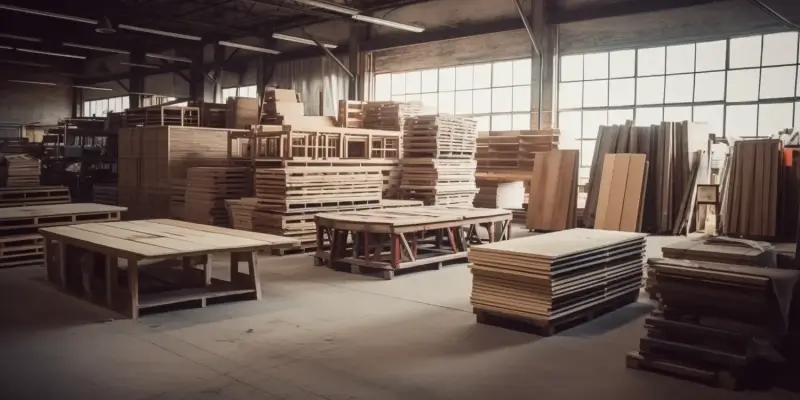 Co to jest przemysł kosmetyczny?