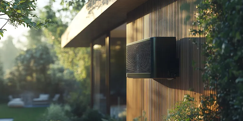 Co to takiego rekuperacja?