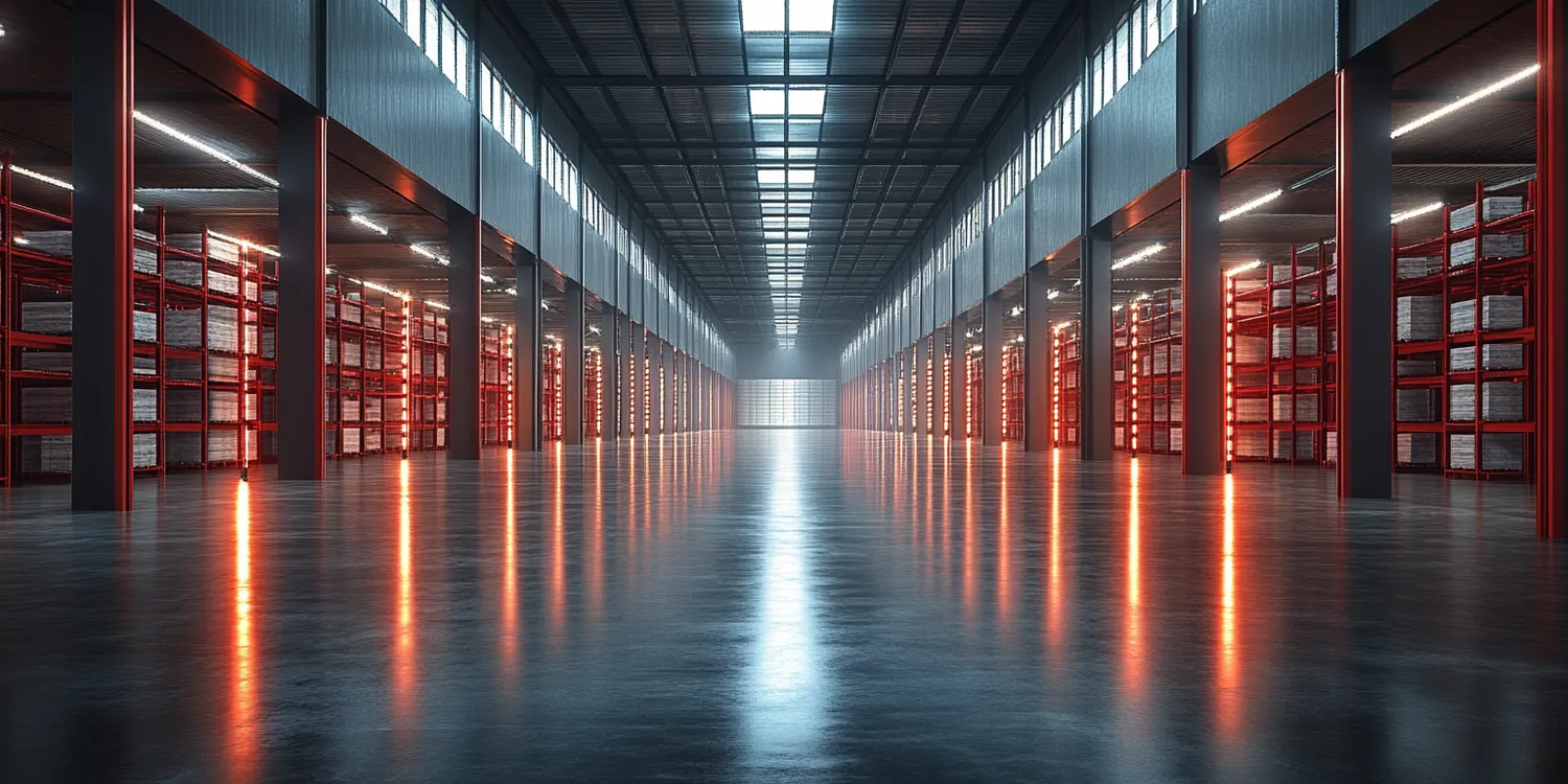 Czarny dach jakie okna?