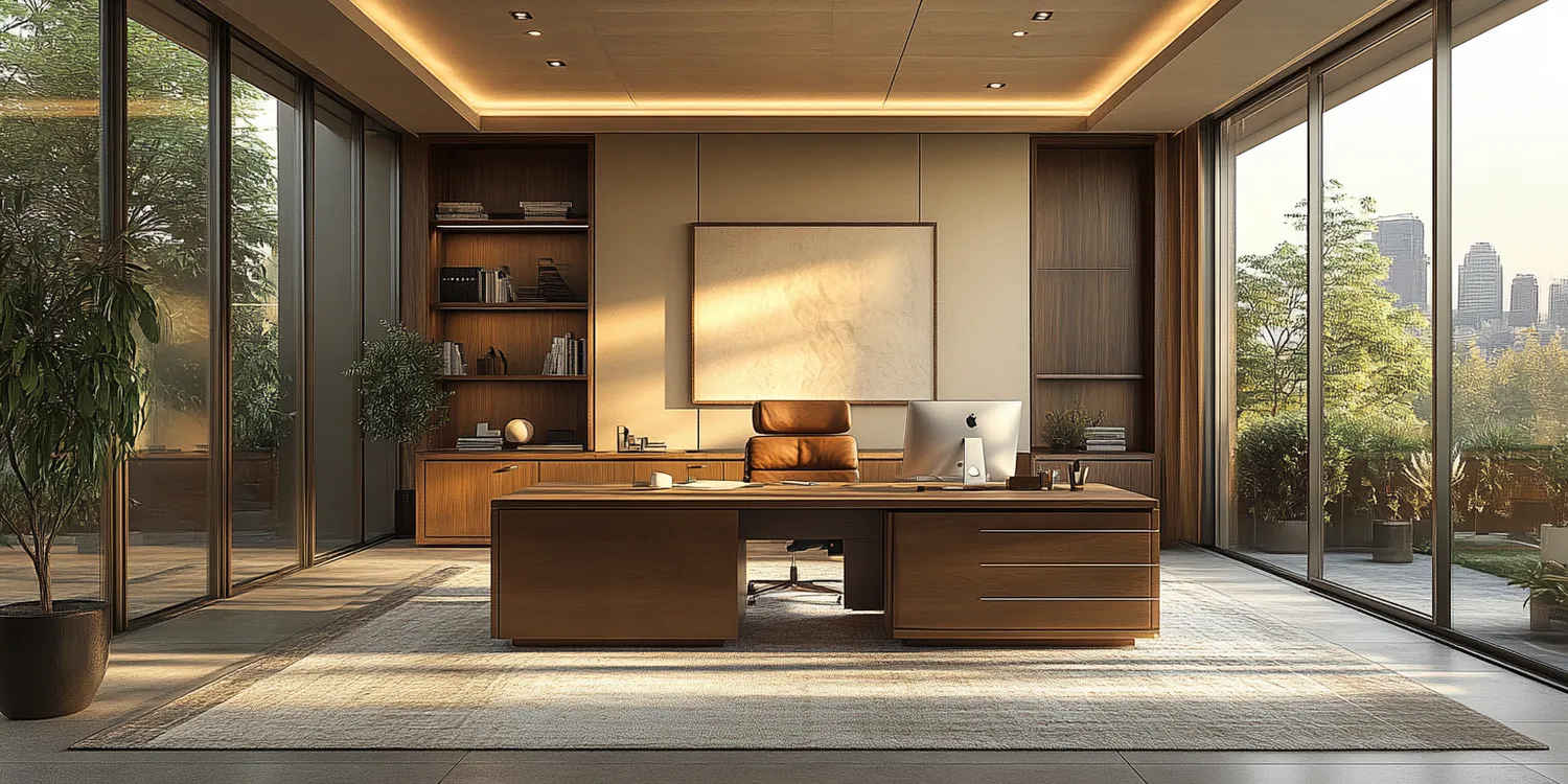 Czarny dach jakie okna?