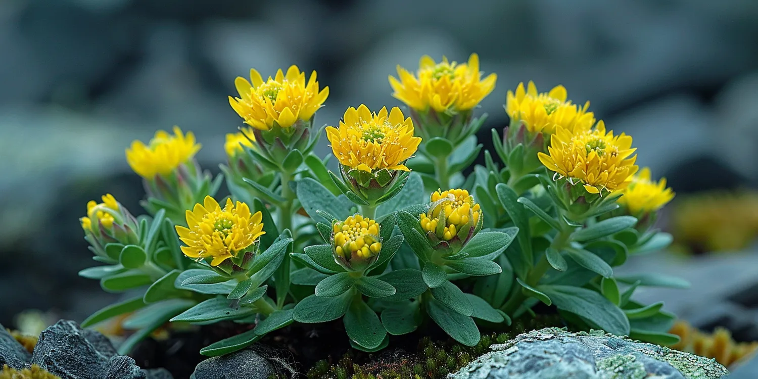 Czym jest witamina C lewoskrętna?