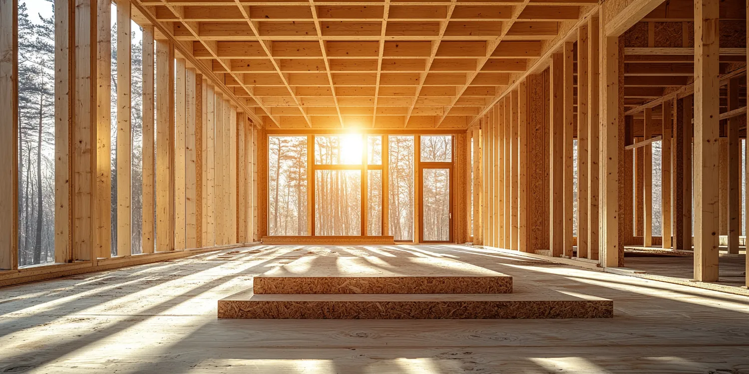 Czym uszczelnić okna od zewnątrz?