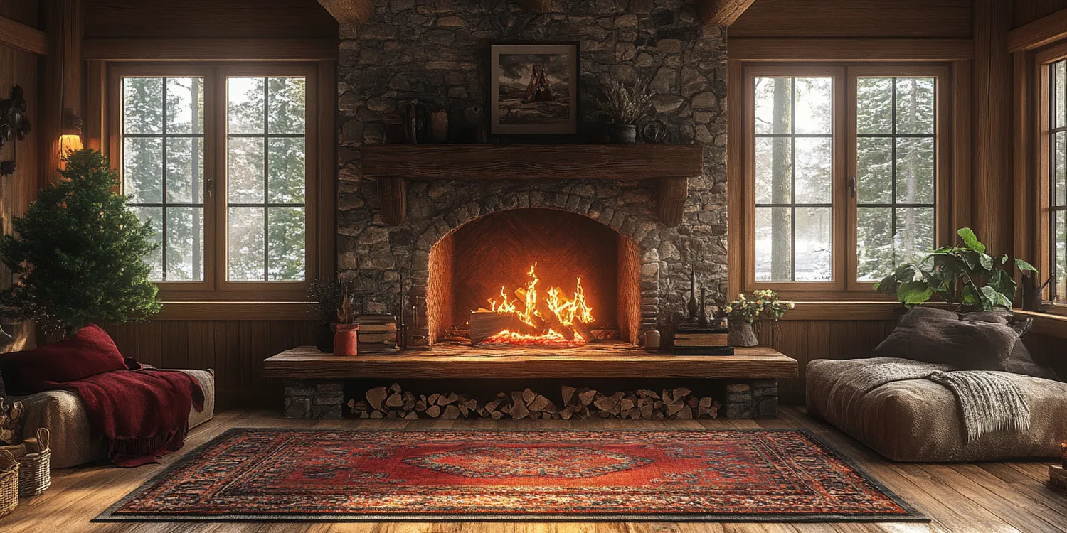 Dlaczego okna parują od wewnątrz?