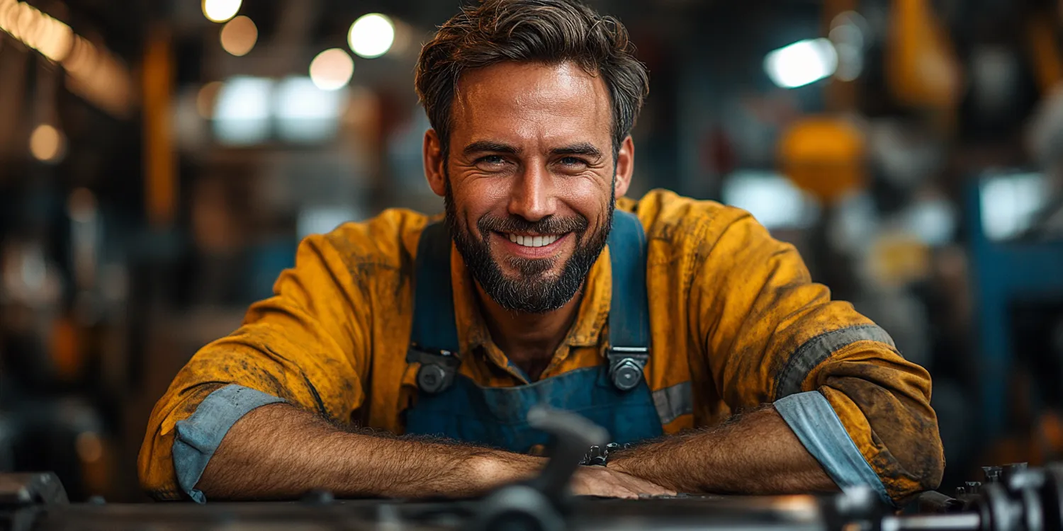 Dlaczego upadł przemysł włókienniczy w Łodzi?