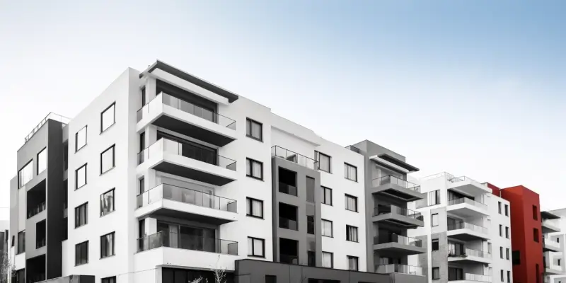 Dlaczego warto przeglądać nieruchomości na sprzedaż?