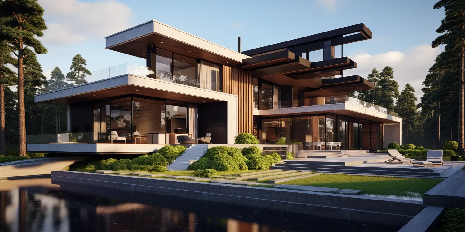 Domy sprzedaż Koszalin