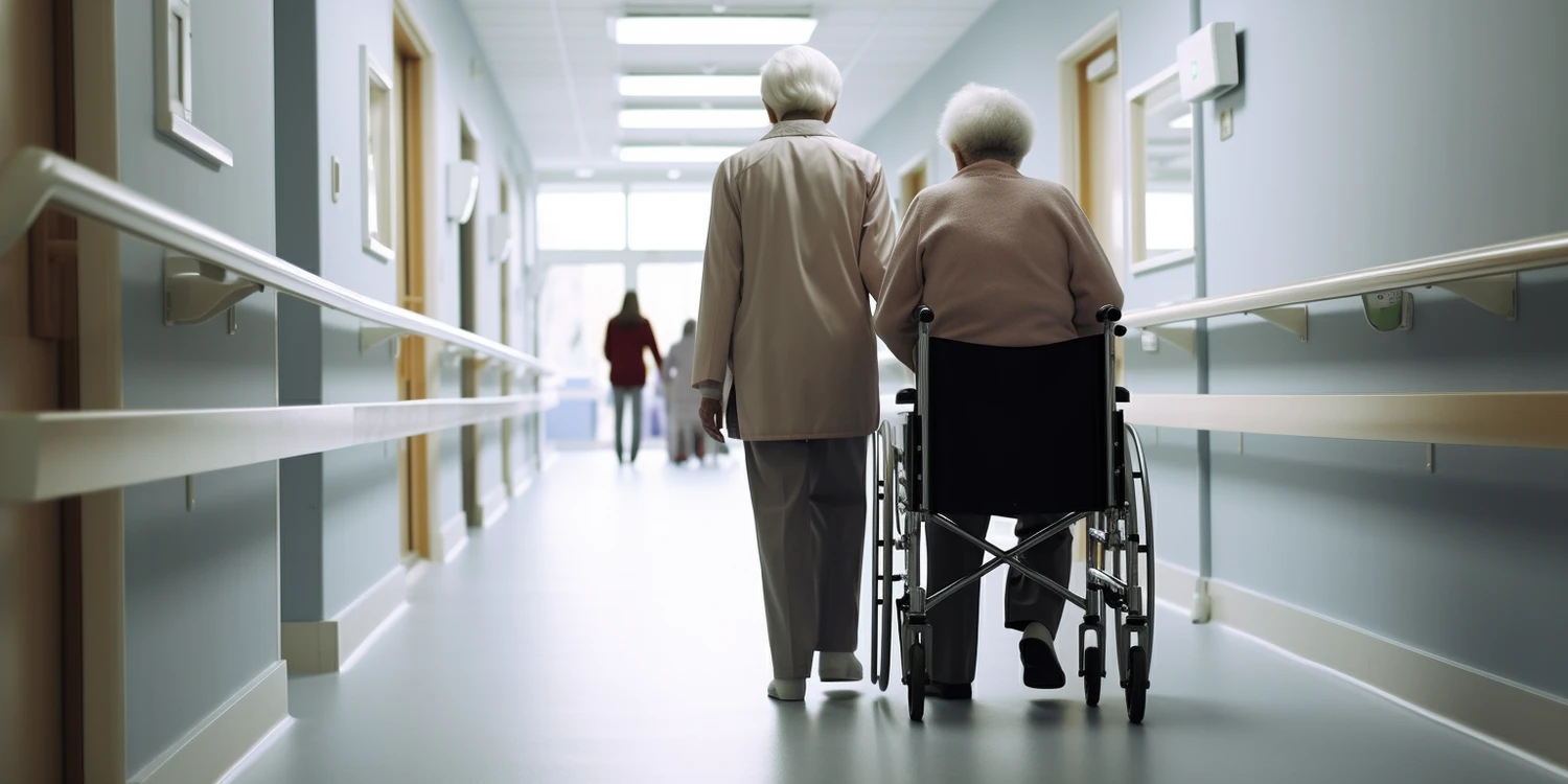 Domy sprzedaż Szczecin