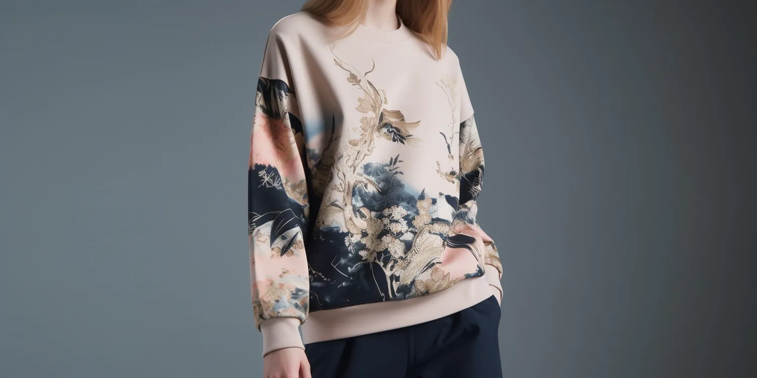 Druk cyfrowy co to jest?