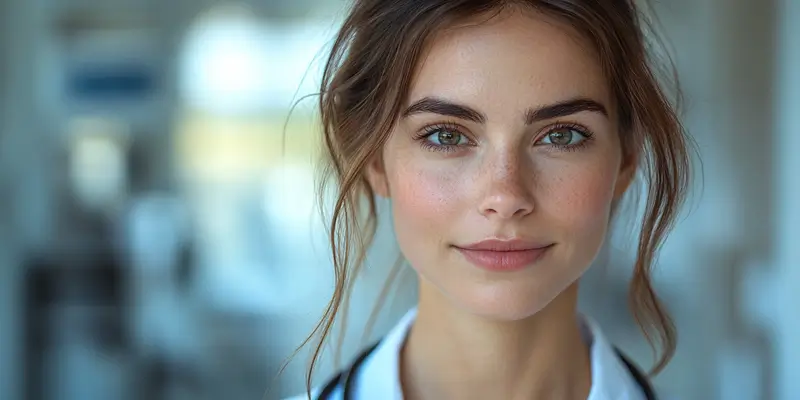 E-recepta jak sprawdzić?