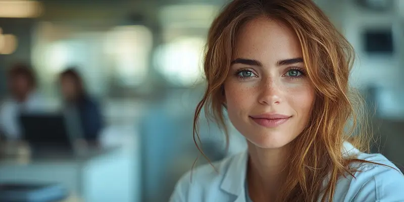 E-recepta jak wydrukować?