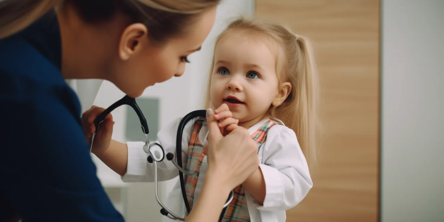 E-recepta jak wystawiać?