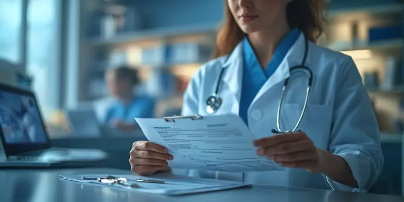 E recepta psychotropy na ile dni?