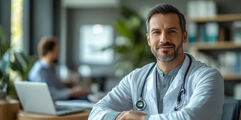 E recepta ważna 30 dni ile leku można wydać?