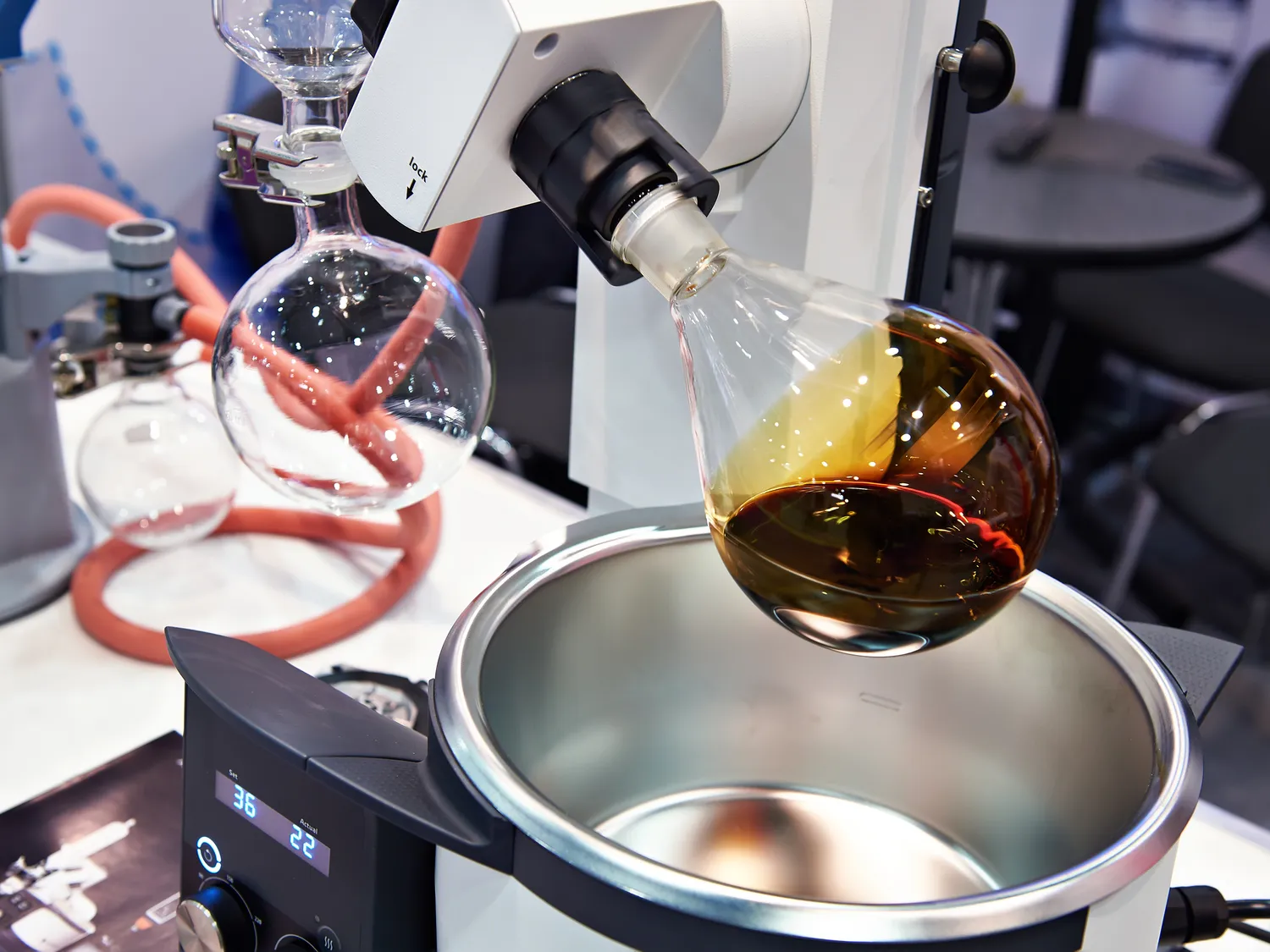 Fabryki przyszłości