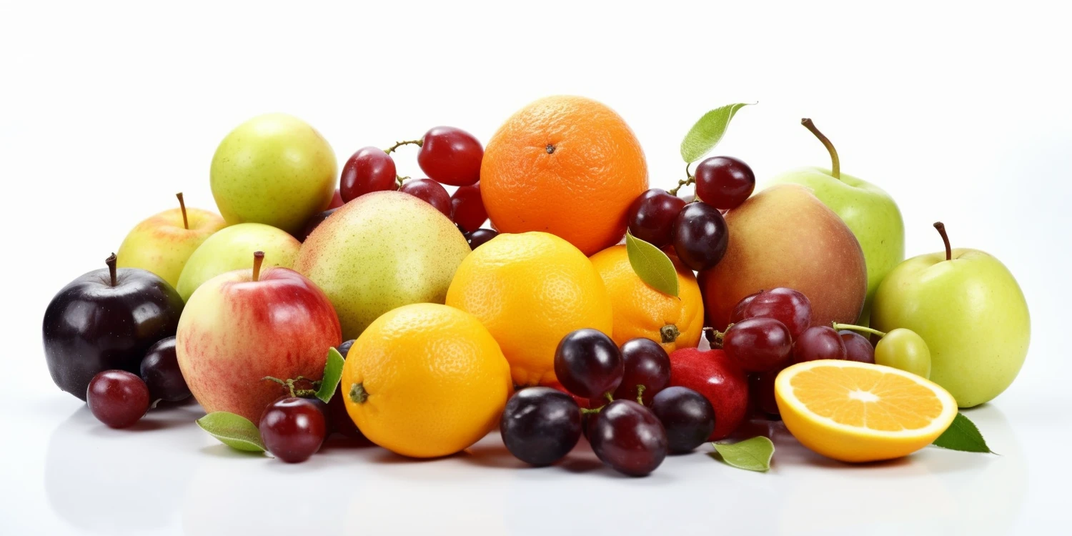 Gdzie znajduje się witamina C?