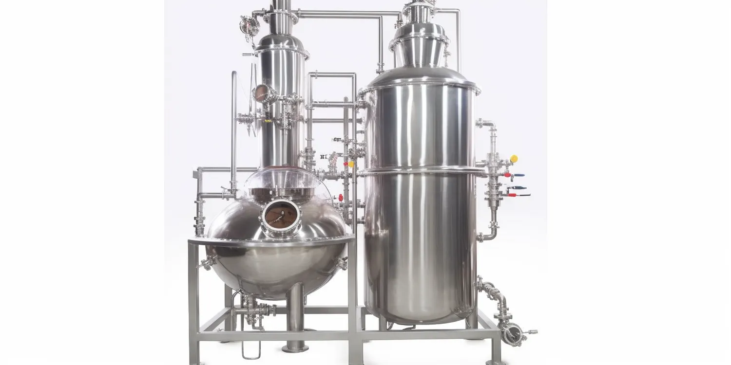 Hurtownia stali nierdzewnej Szczecin