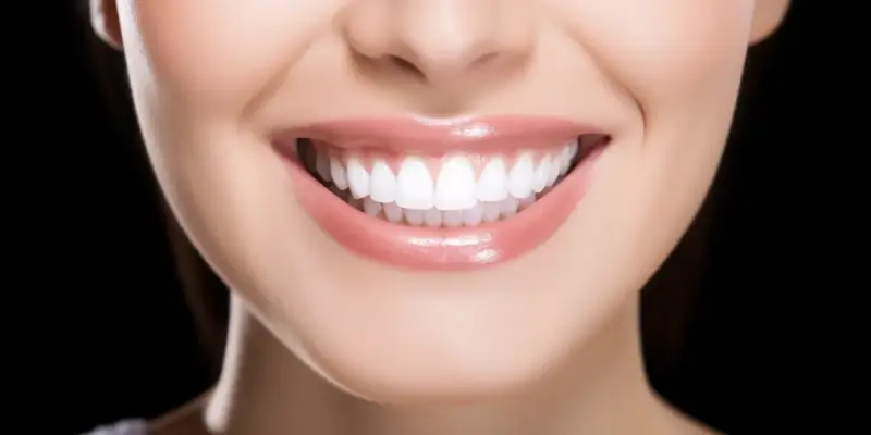 Ile czasu trwa leczenie kanałowe?