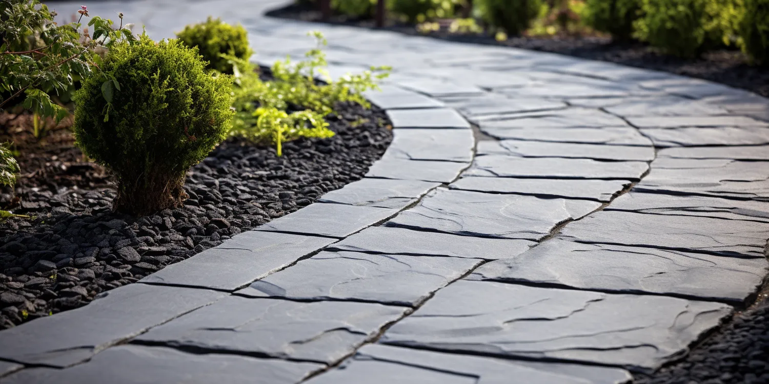 Ile kostki brukowej zmieści się na standardowej palecie?