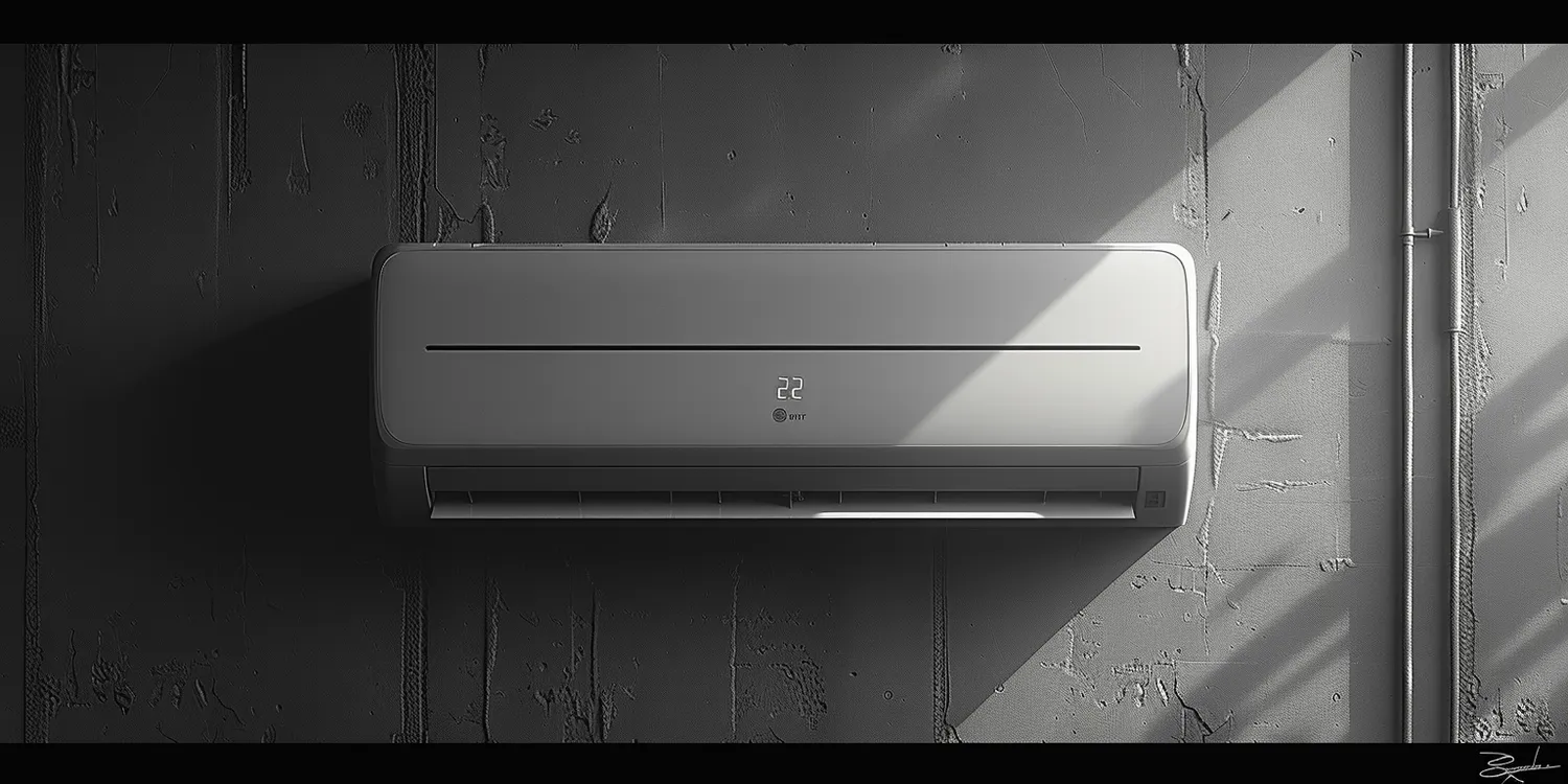 Ile kosztuje klimatyzacja do mieszkania?