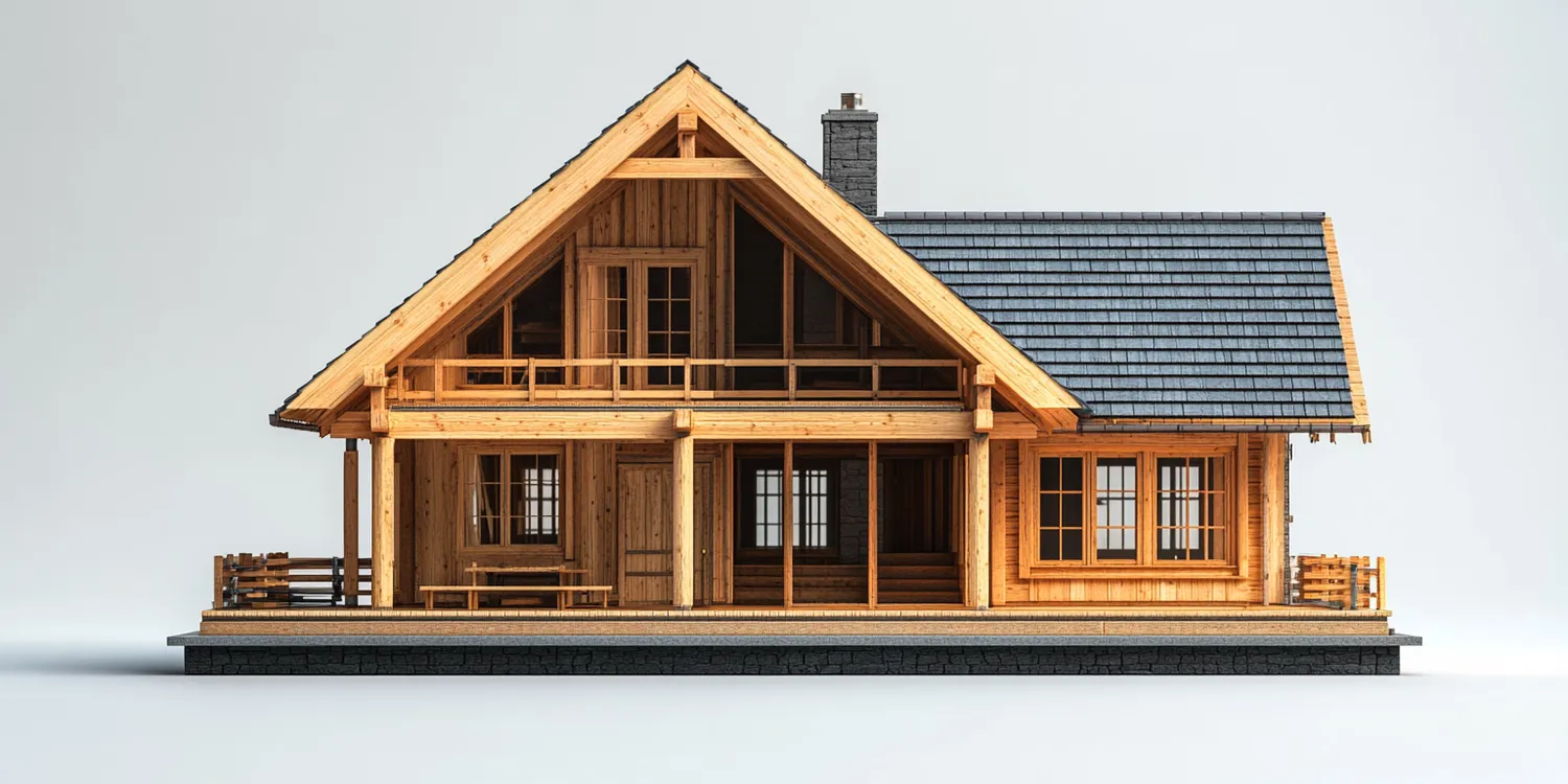 Ile kosztuje obrobienie okna?