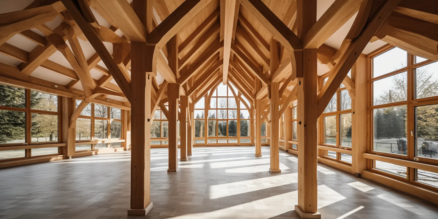 Ile kosztuje pozwolenie na wybicie okna?