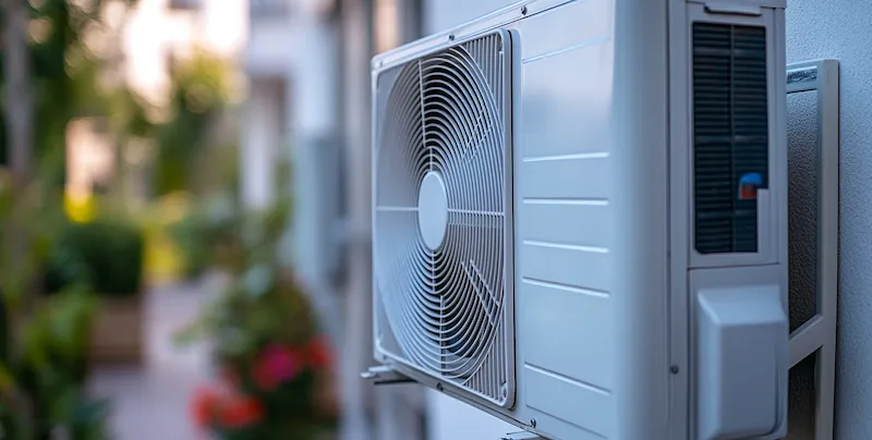 Ile kosztuje rekuperacja do domu 150 m?