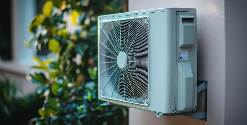 Ile kosztuje rekuperacja do domu 200m2?