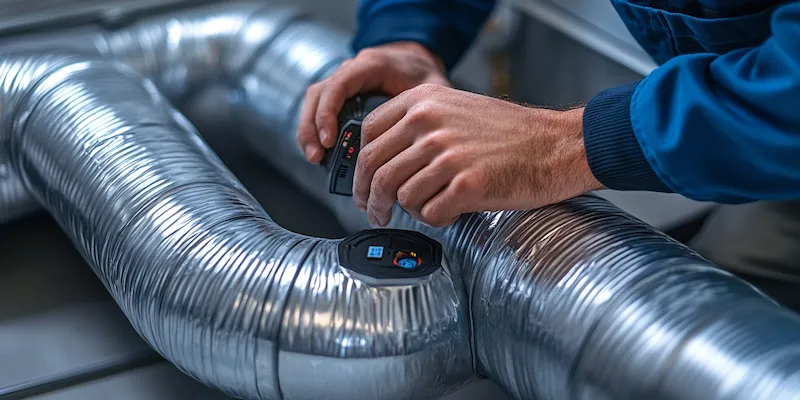 Ile kosztuje rekuperacja do domu jednorodzinnego?