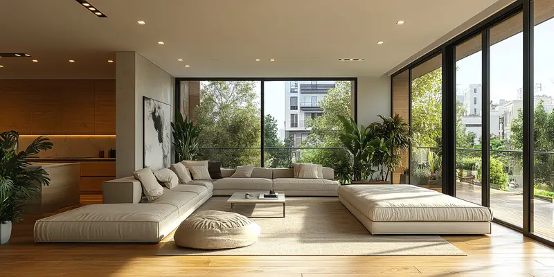 Ile kosztuje sprzedaż mieszkania u notariusza?