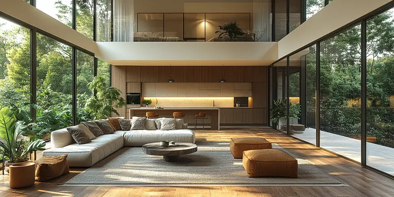 Ile kosztuje sprzedaż mieszkania?