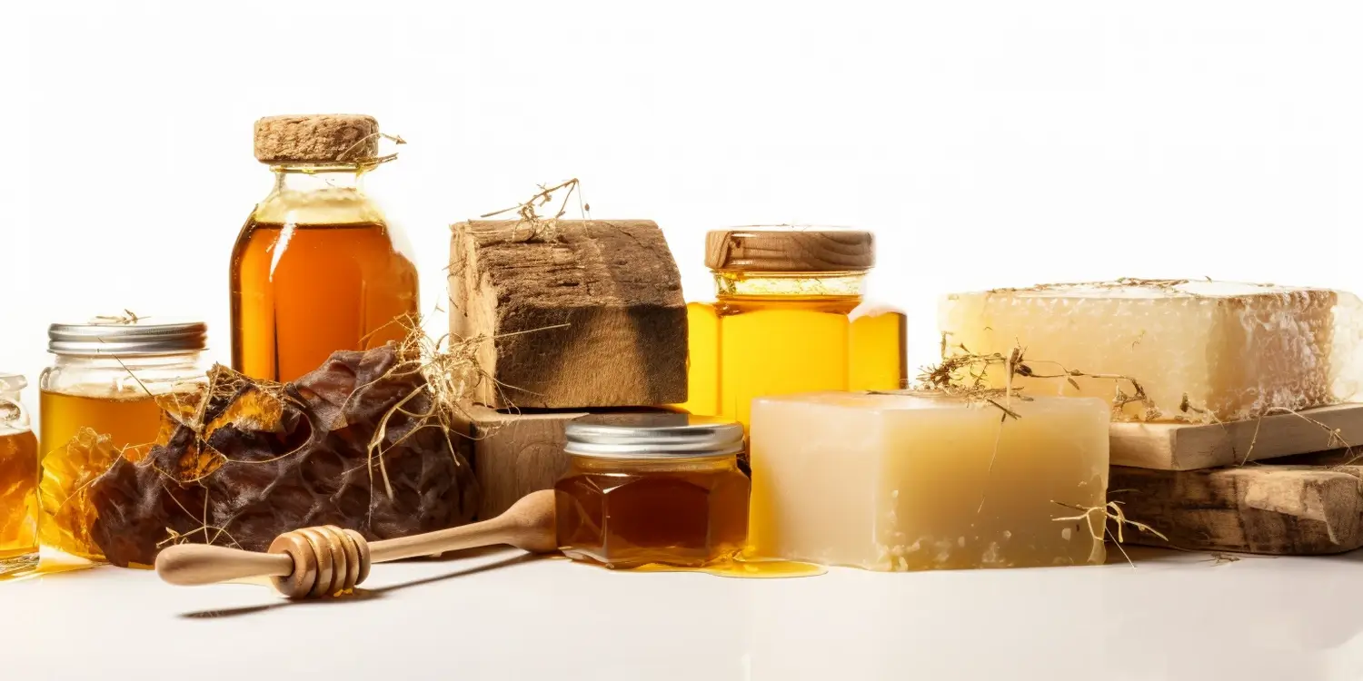 Ile kosztuje trawa z rolki cena?