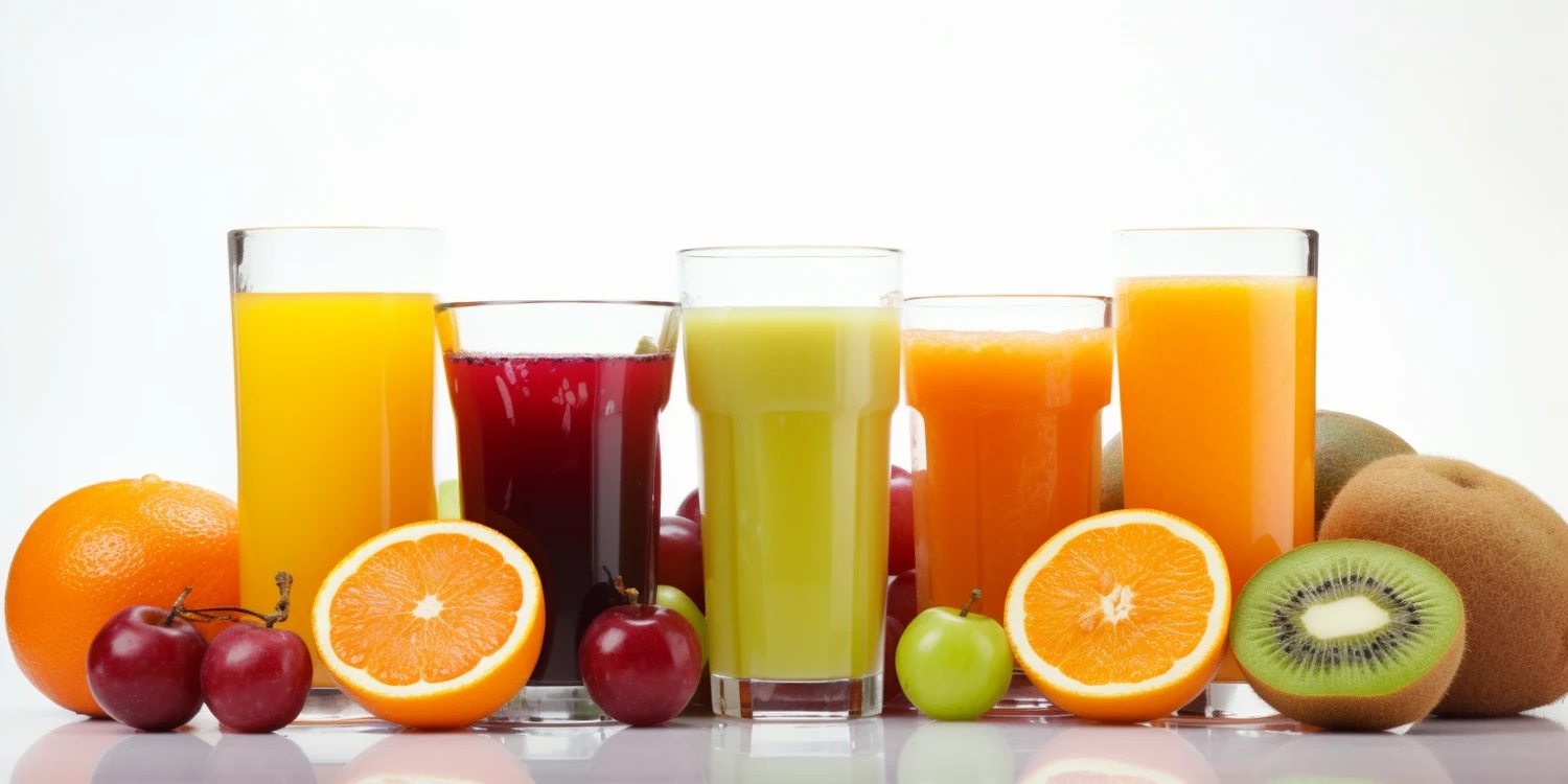 Ile kosztuje witamina C w kroplach?