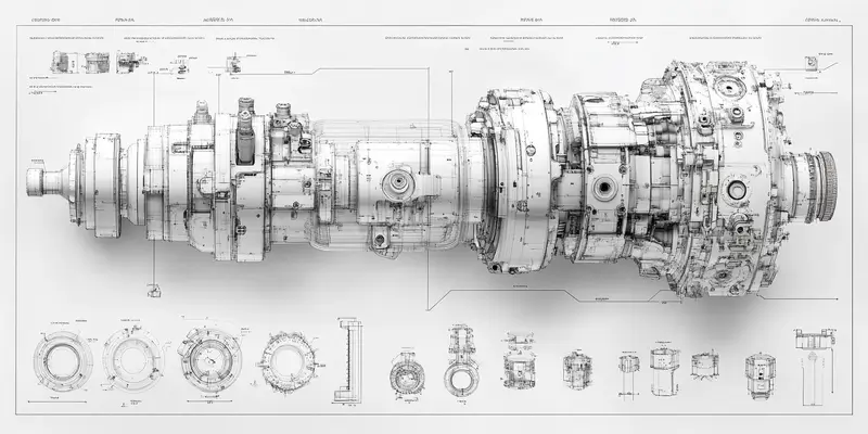 Ile lat trwa patent?