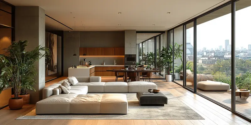 Ile podatku za sprzedaż mieszkania przed upływem 5 lat?