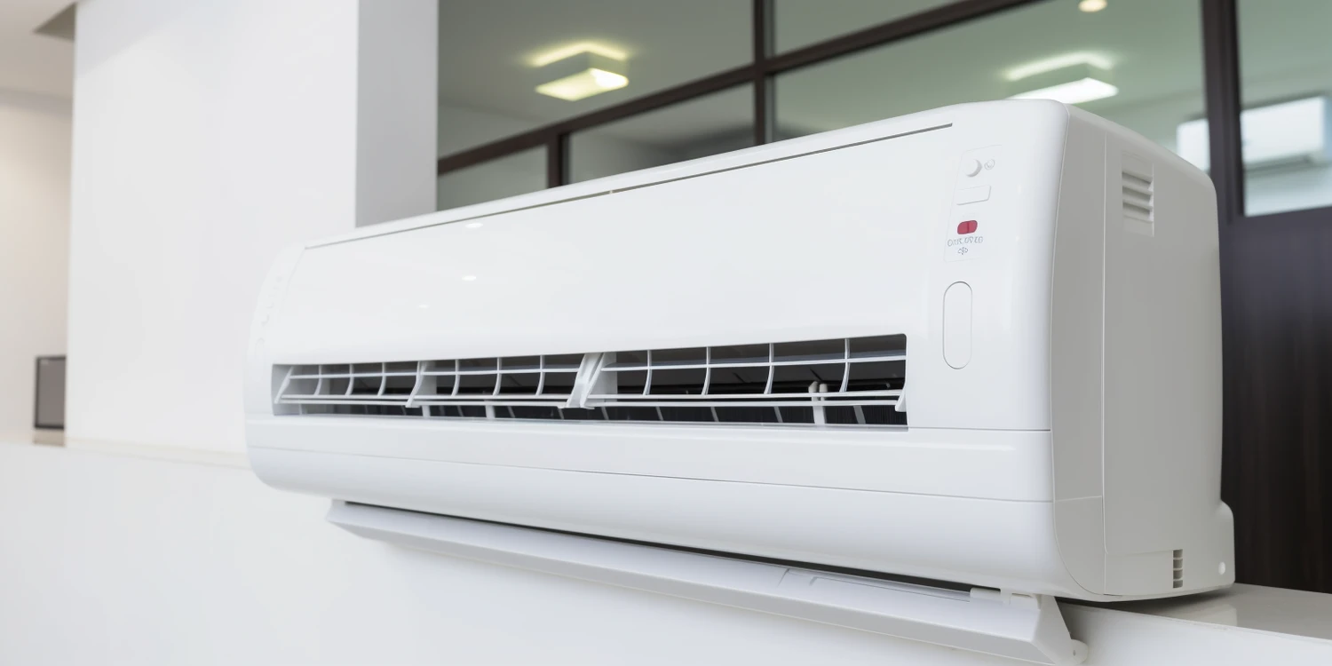 Ile prądu zużywa klimatyzacja 3,5 KW?