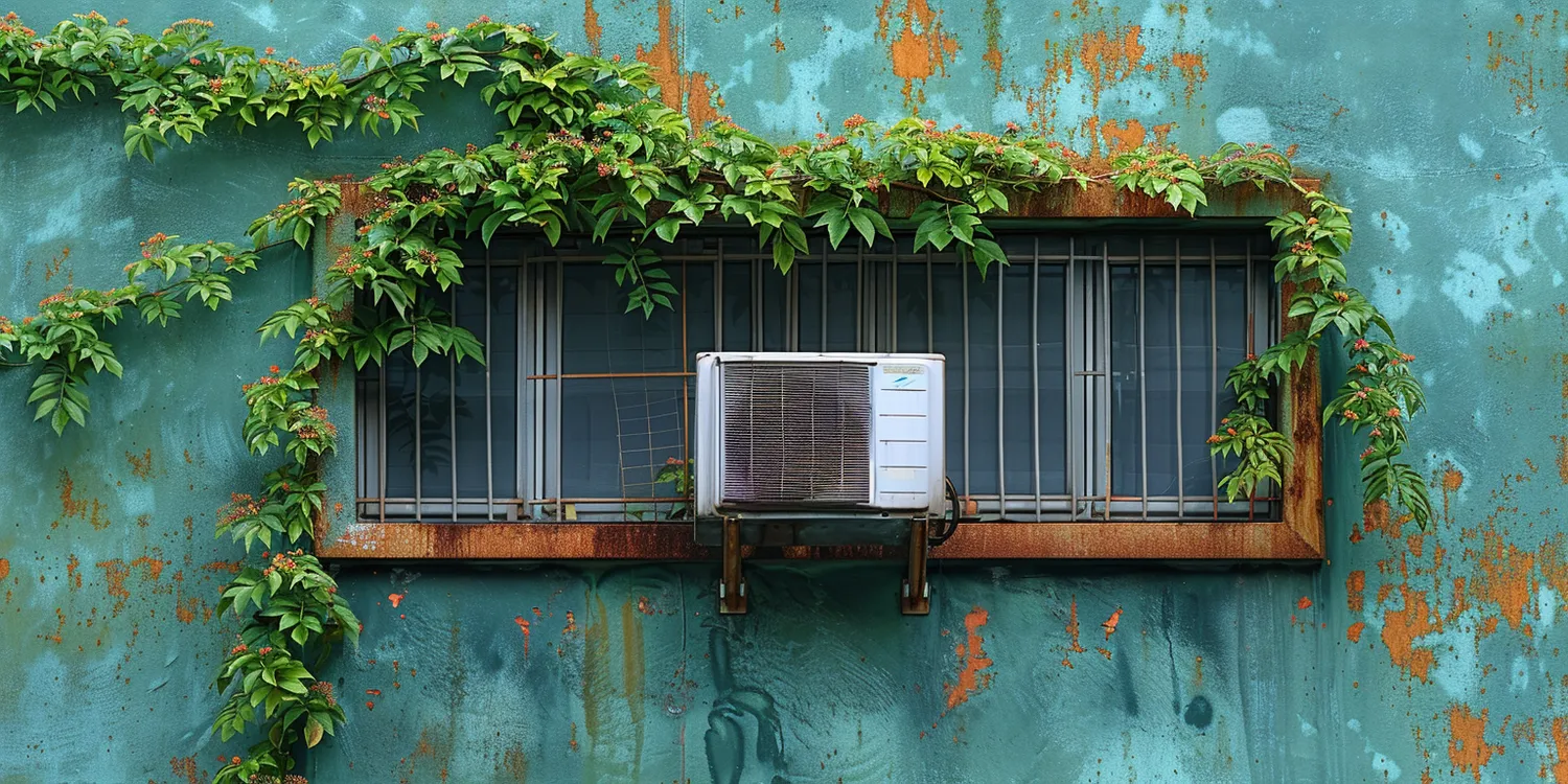 Ile prądu zużywa klimatyzacja 5 KW?