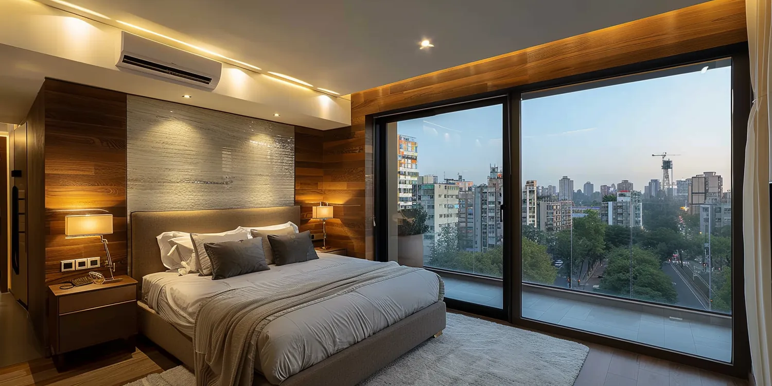 Ile prądu zużywa klimatyzacja na godzinę?