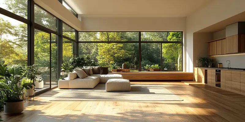 Ile zajmuje sprzedaż mieszkania?