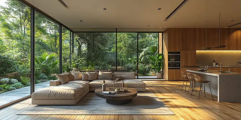 Ile zapłacę podatku za sprzedaż mieszkania?