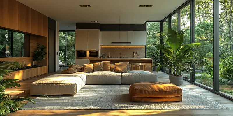 Jak długo trwa sprzedaż mieszkania?