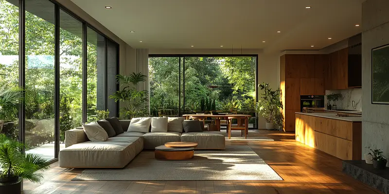 Jak ogłosić sprzedaż mieszkania?