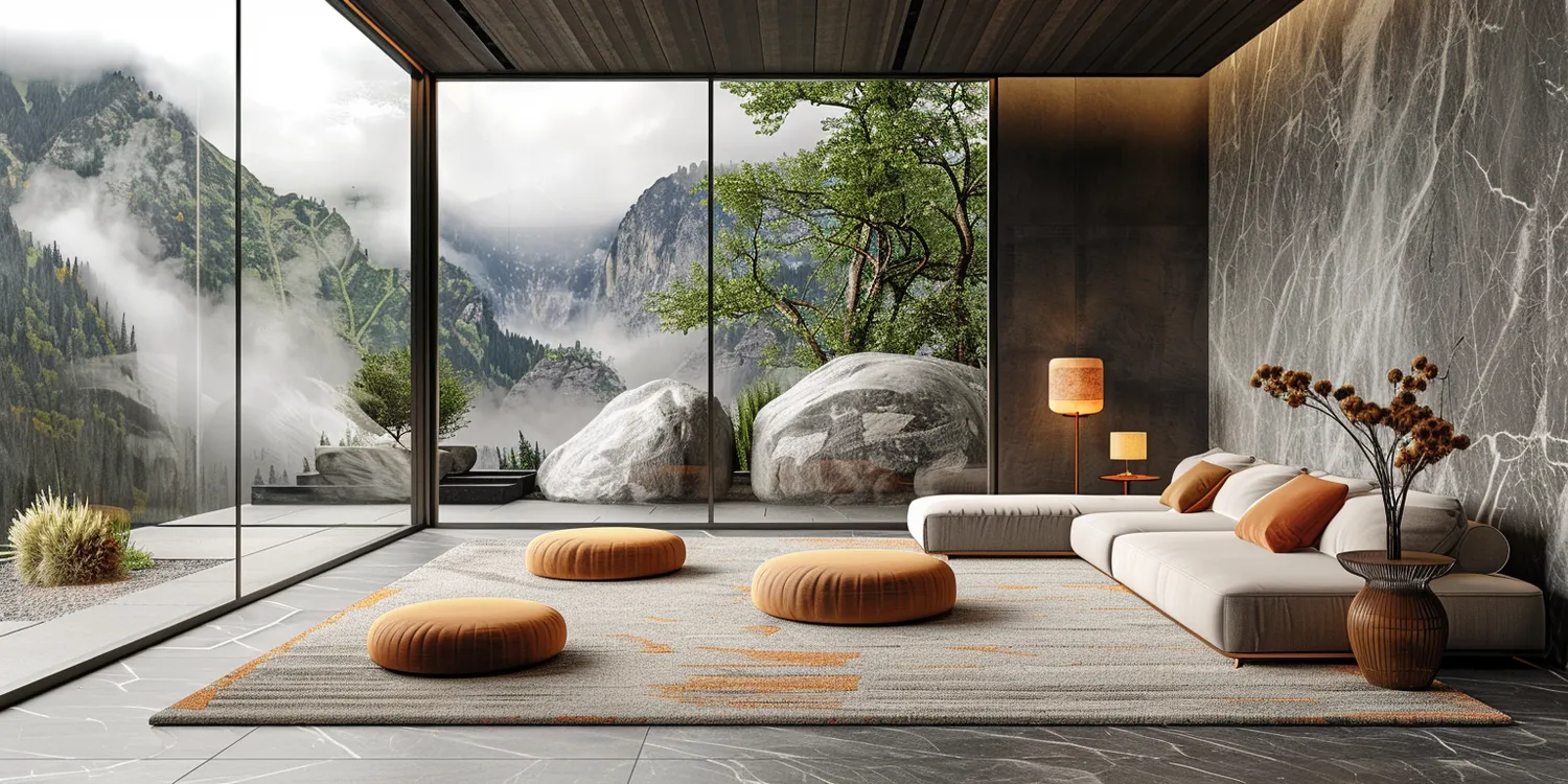 Jak prać wykładziny?